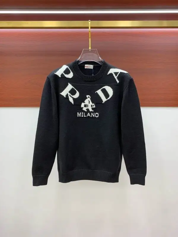 Prada S-XL xetr04 (1)